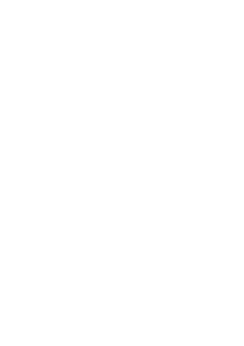 Longleaf Industries mark